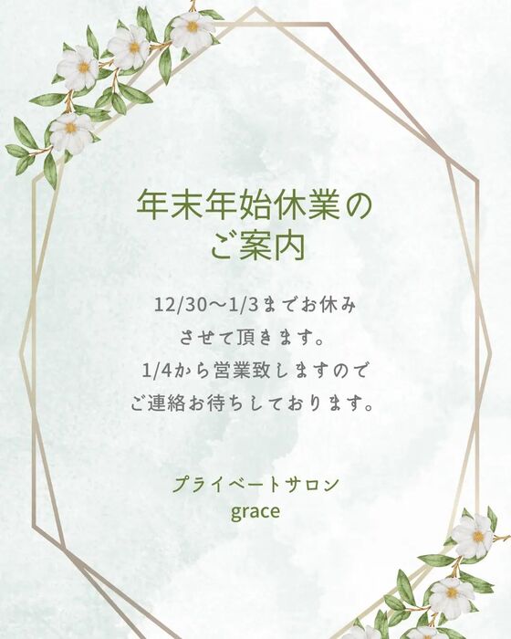 画像271