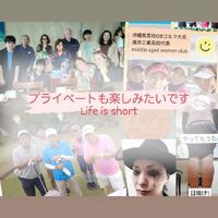 画像281