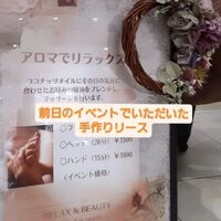 画像292