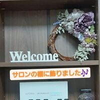画像294