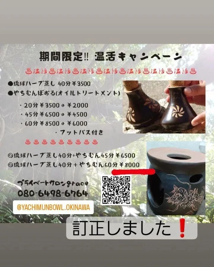 画像322