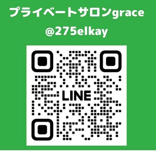 画像335