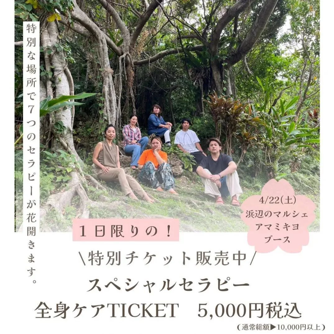 画像337