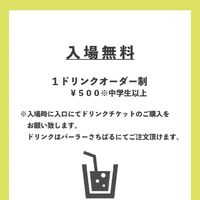 画像349