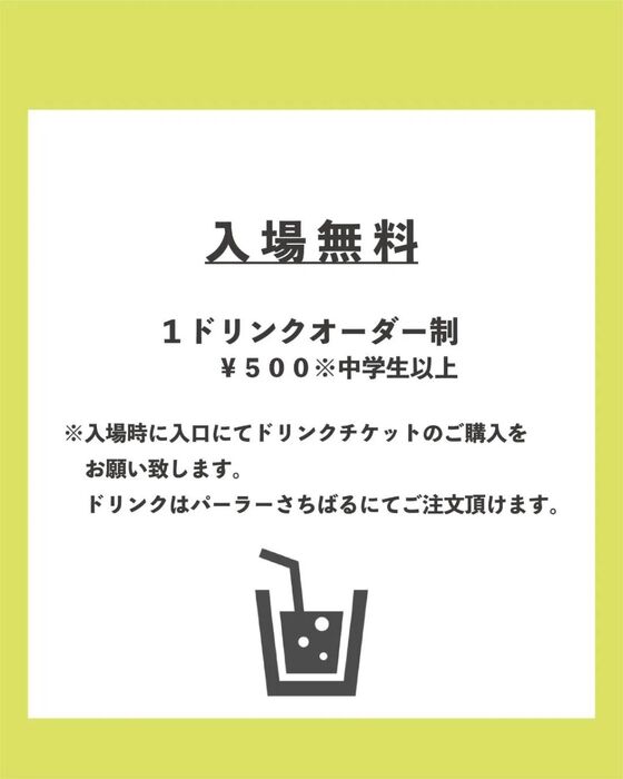 画像349