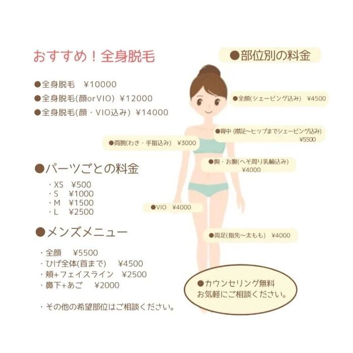 画像352