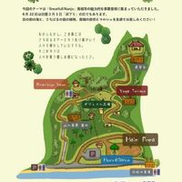 画像370
