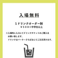 画像372