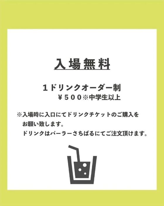 画像372