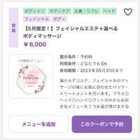 画像377