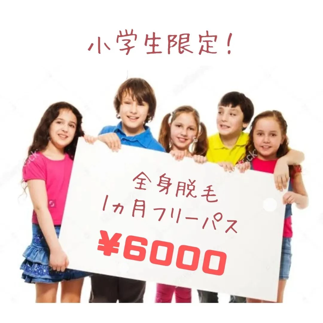 画像386