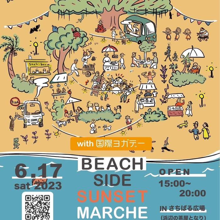 画像396