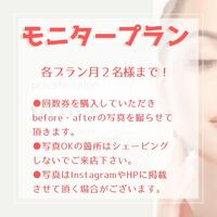 画像406