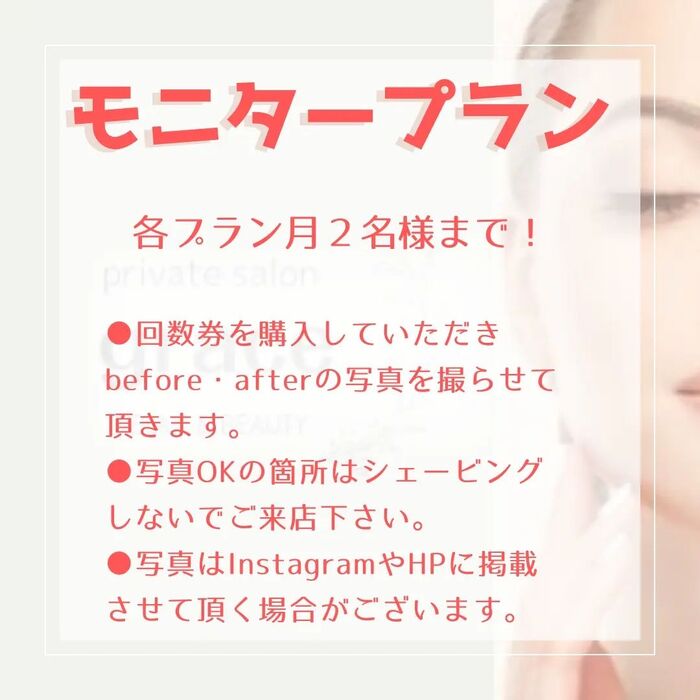 画像406