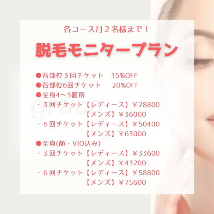 画像407