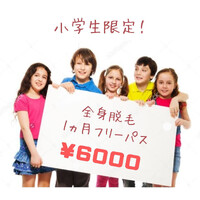 画像413
