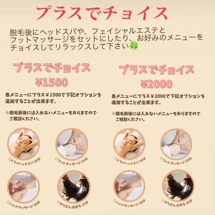画像415