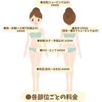画像419