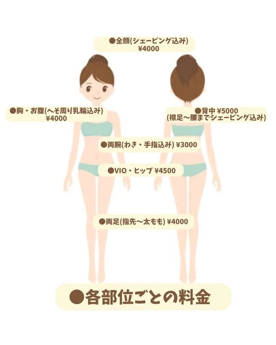 画像419